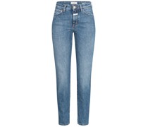 Jeans BAKER High Waist