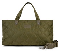 Tasche KYOTO aus Textil