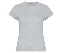 DRYKORN Shirt KOALE aus Baumwolle in Grey /Grau