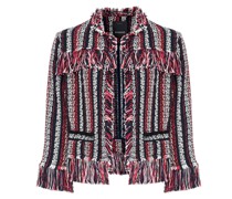 Blazer GAYNOR GIACCA