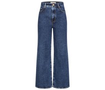 Wide Leg Jeans CHICCA