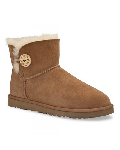 ugg boots reinigen youtube ugg boots reinigen youtube