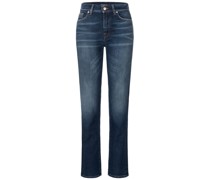 Jeans THE STRAIGHT