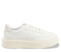 Sneaker CPH165 aus Leder
