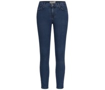 Jeans THE STILETTO