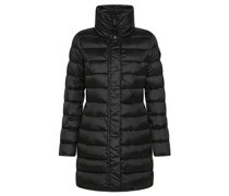 Daunenjacke SOBCHAK MQ 01