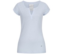 T-Shirt TROY