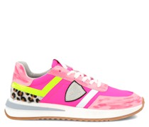 Sneaker TROPEZ 2.1 Mondial Fucsia