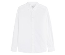 Bluse JOAN