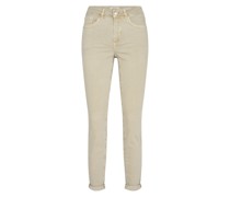 Jeans VICE COLOUR mit Lyocell