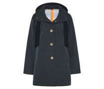 Jacke LOLA mit Kapuze