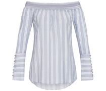 Carmenbluse