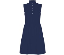 Kleid POMPEA aus Leinen