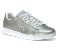 Lacoste Schuhe Damen Sale Lacoste Schuhe Damen Sale