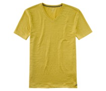 Level Five Casual T-shirt