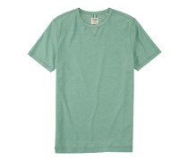 Level Five Casual T-shirt