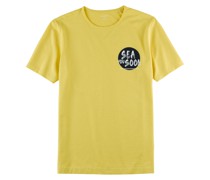 Olymp shirt - Alle Produkte unter der Menge an analysierten Olymp shirt!