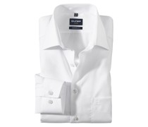 Luxor Hemd modern fit