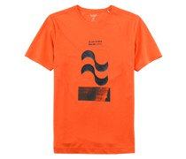 Welche Faktoren es beim Bestellen die Olymp shirt zu untersuchen gilt!