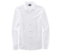 Casual Polo-shirt modern fit