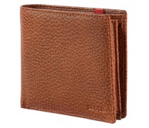 Wallet Geldbörsen