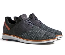 KERIN (XTRAWIDE) Sneaker