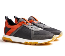 AARON Sneaker
