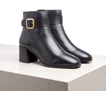 Business-Schuh