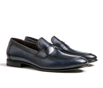 NOBILE Business-Schuh