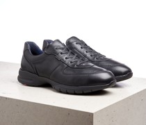 ABERDEEN Halbschuh