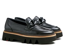 Business-Schuh