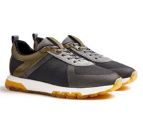 AARON Sneaker