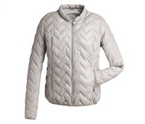 ENESA Lederjacke