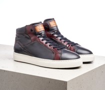 MARSHAL Sneaker