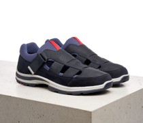 ELRADO Slipper