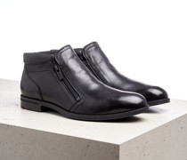 LIMBA Business-Schuh