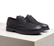 SILVANO Business-Schuh