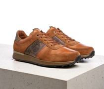 BELLINGHAM Sneaker