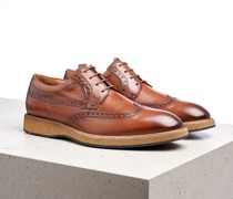 ORION Business-Schuh