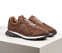 BRENT Sneaker