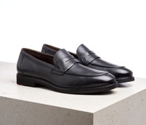 REG Business-Schuh