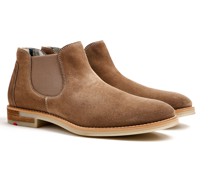 DALBY Boots