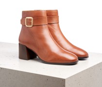 Business-Schuh
