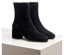 Business-Schuh