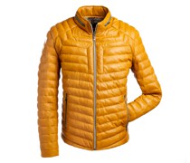 MALIO Lederjacke