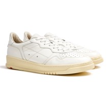 BOOKER Sneaker