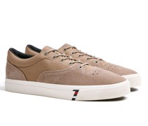 ENNIS Halbschuh