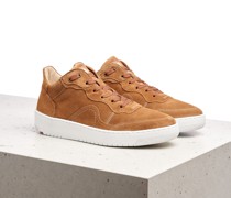 Halbschuh