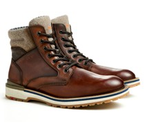 GLENN Boots