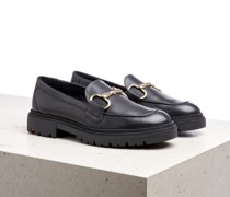 Halbschuh